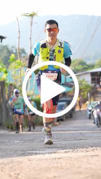 BIB:  <button type="button" onclick="openModal(27626638)" class="btn btn-primary btn-sm float-right" data-toggle="modal" data-target=".modal-high-quality">
                <i class="fa fa-download"></i> Download
                </button>